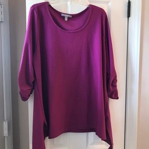 2x Women’s blouse